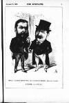 London and Provincial Entr'acte Saturday 06 November 1880 Page 8