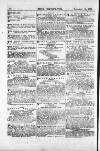 London and Provincial Entr'acte Saturday 13 November 1880 Page 2