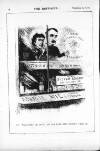 London and Provincial Entr'acte Saturday 13 November 1880 Page 7