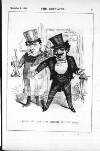 London and Provincial Entr'acte Saturday 13 November 1880 Page 8