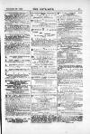 London and Provincial Entr'acte Saturday 13 November 1880 Page 13