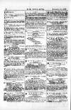 London and Provincial Entr'acte Saturday 20 November 1880 Page 2