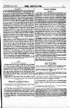 London and Provincial Entr'acte Saturday 20 November 1880 Page 9