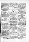 London and Provincial Entr'acte Saturday 20 November 1880 Page 13