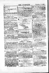 London and Provincial Entr'acte Saturday 27 November 1880 Page 2