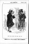 London and Provincial Entr'acte Saturday 27 November 1880 Page 7