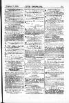 London and Provincial Entr'acte Saturday 27 November 1880 Page 13