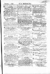 London and Provincial Entr'acte Saturday 11 December 1880 Page 3
