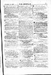 London and Provincial Entr'acte Saturday 18 December 1880 Page 3