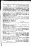 London and Provincial Entr'acte Saturday 18 December 1880 Page 9