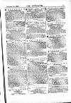 London and Provincial Entr'acte Friday 24 December 1880 Page 3