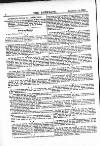 London and Provincial Entr'acte Friday 24 December 1880 Page 4