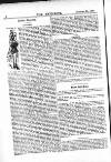 London and Provincial Entr'acte Friday 24 December 1880 Page 6