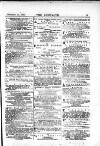 London and Provincial Entr'acte Friday 24 December 1880 Page 13