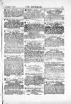 London and Provincial Entr'acte Saturday 18 June 1881 Page 3
