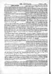 London and Provincial Entr'acte Saturday 26 March 1881 Page 10