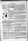 London and Provincial Entr'acte Saturday 08 January 1881 Page 4