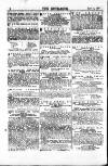 London and Provincial Entr'acte Saturday 04 June 1881 Page 2