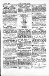 London and Provincial Entr'acte Saturday 04 June 1881 Page 3