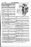 London and Provincial Entr'acte Saturday 04 June 1881 Page 5