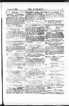 London and Provincial Entr'acte Saturday 06 August 1881 Page 3