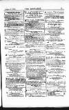 London and Provincial Entr'acte Saturday 06 August 1881 Page 13