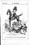 London and Provincial Entr'acte Saturday 01 October 1881 Page 8