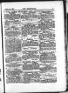 London and Provincial Entr'acte Saturday 29 October 1881 Page 3