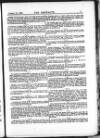 London and Provincial Entr'acte Saturday 29 October 1881 Page 5