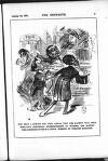 London and Provincial Entr'acte Saturday 29 October 1881 Page 8