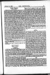 London and Provincial Entr'acte Saturday 29 October 1881 Page 9