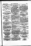 London and Provincial Entr'acte Saturday 29 October 1881 Page 13
