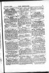 London and Provincial Entr'acte Saturday 05 November 1881 Page 3