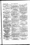 London and Provincial Entr'acte Saturday 05 November 1881 Page 13