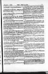 London and Provincial Entr'acte Saturday 19 November 1881 Page 11