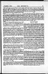 London and Provincial Entr'acte Saturday 03 December 1881 Page 11