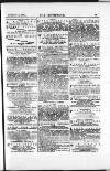 London and Provincial Entr'acte Saturday 03 December 1881 Page 13