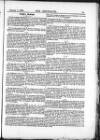 London and Provincial Entr'acte Saturday 07 January 1882 Page 11