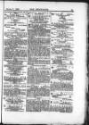London and Provincial Entr'acte Saturday 07 January 1882 Page 13
