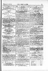 London and Provincial Entr'acte Saturday 04 February 1882 Page 13