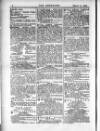 London and Provincial Entr'acte Saturday 11 March 1882 Page 2