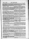 London and Provincial Entr'acte Saturday 11 March 1882 Page 5