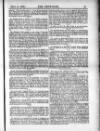 London and Provincial Entr'acte Saturday 11 March 1882 Page 11