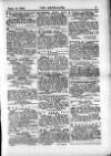 London and Provincial Entr'acte Saturday 18 March 1882 Page 3