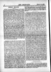 London and Provincial Entr'acte Saturday 18 March 1882 Page 6