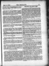 London and Provincial Entr'acte Saturday 18 March 1882 Page 11
