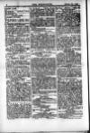 London and Provincial Entr'acte Saturday 25 March 1882 Page 2