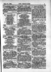 London and Provincial Entr'acte Saturday 25 March 1882 Page 3