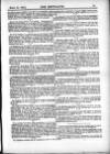 London and Provincial Entr'acte Saturday 25 March 1882 Page 11