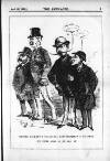 London and Provincial Entr'acte Saturday 29 April 1882 Page 8
